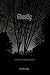 Ghostly: A Collection of Haunting Stories
