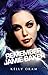 Remember Jamie Baker by Kelly Oram
