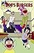 Bob's Burgers Ongoing #11
