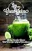 3-Day Green Juice Cleanse &...