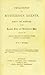 Philosophy of mysterious agents, human and mundane: or, The dynamic laws and relations of man. Embracing the natural philosophy of phenomena styled spiritual manifestations