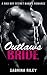 Outlaws Bride