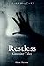 Restless (Guessing Tales Book 2)