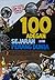 100 Adegan Sejarah Perang Dunia 2 (100 Adegan Sejarah Perang Dunia, #2)
