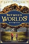 Between Worlds by Skip Brittenham