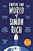 The World of Simon Rich
