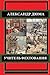 Учитель фехтования (Russian Edition)
