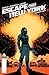Escape From New York #4