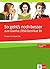 So Geht's Noch Besser B1 Testbuch (with 3 CDs)