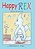 REX 6 (Happy REX Series)
