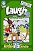 Archie 75 Series #14: Laugh Comics