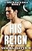 His Reign (The Opeth Pack Saga #1)