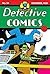 Detective Comics (1937-2011) #34 by Gardner Francis Fox