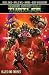 Teenage Mutant Ninja Turtles: Allies & Enemies