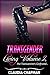 The Transvestite's Girlfriend.  (Tranvestite Living #2)