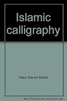 Islamic Calligraphy