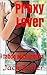 Proxy Lover: Taboo MILF Erotica