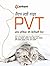 Self Study Guide PVT