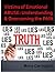 Victims of Emotional ABUSE: Understanding & Overcoming the PAIN: -- Surviving Liars, Cheaters, Betrayal, Narcissistic Personality, Pathological Liars, ... Behavior (Emotional Abuse Recovery Book 2)
