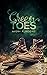 Green Toes