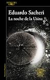 La noche de la Usina