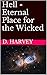 Hell - Eternal Place for th...