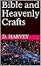 Bible and Heavenly Crafts: ...