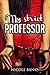 My Strict Professor