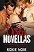 Dirty Novellas