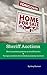 Sheriff Auctions: How to purchase property at sheriff auction & Tax tips and tricks for residential property investors