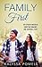 Family First by Kalyssa Powell
