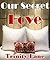 Our Secret Love