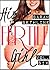 His Fertile Girl: Vol. 6 (3 Book Bundle)