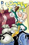 Looney Tunes (1994-) #227