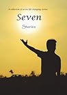 Seven Stories