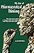 My Year of Pharmaceutical Thinking: The true story about a 14-year-old's love affair with Oxy and other pills