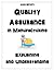Quality Assurance in Manufacturing by Louis Bevoc