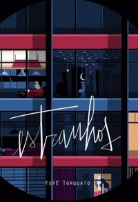 Estranhos