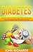 Diabetes by John         Richards