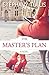 The Master's Plan by Stephany Tullis