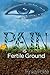 Pain is Fertile Ground