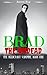 Brad The Undead (The Reluct...