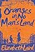 Oranges in No Man's Land