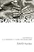 Placed People: Rootedness in G. K. Chesterton, C. S. Lewis, and Wendell Berry