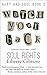 Soul Rights (Hart and Soul #2)