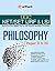 UGC NET/SET (JRF & LS) - PHILOSOPHY Paper II & III by Chetna Gupta
