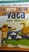 La culpa es de la vaca para niños by Jaime Lopera