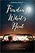 Finding What's Real (Escapi...