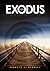Exodus 2022