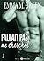 Fallait pas me chercher ! - 3 (French Edition)